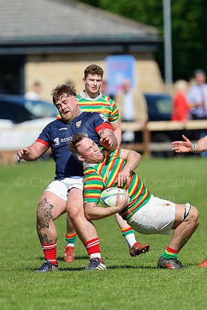 North v Cumb_CDL_13-05-2023_CL_446390