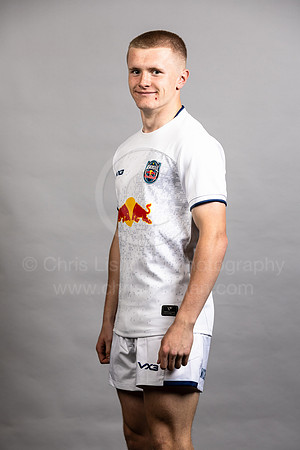 RB Academy_1X3A8885