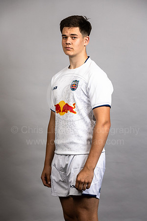 RB Academy_1X3A8785