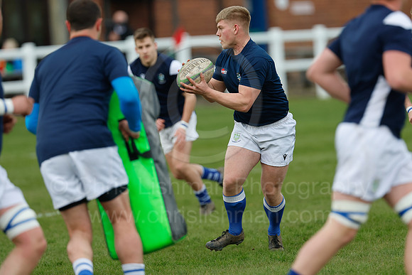 County Final_CDL_26-04-2023_CL_421977