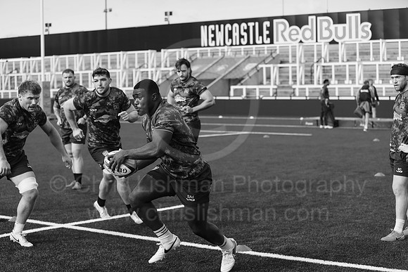 B&W_Training_CDL_07-10-2026_1887824