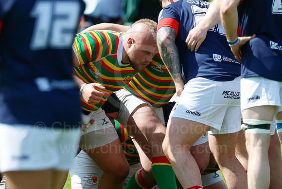 North v Cumb_CDL_13-05-2023_CL_443873
