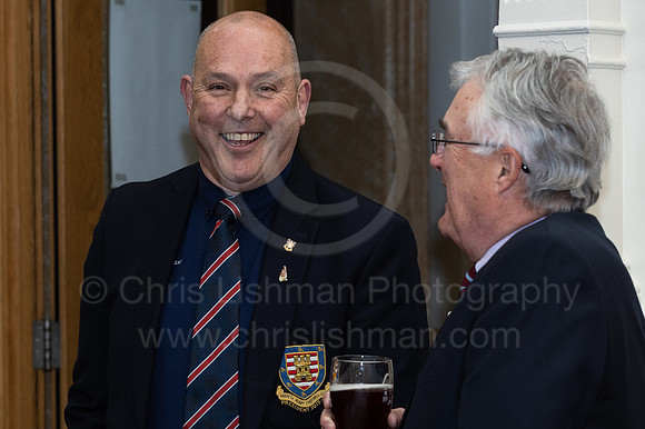Refs Dinner 2023_CDL_13-04-2023_CL_400640