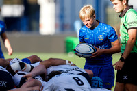 Gos Academ_Oaklands_CDL_30-09-2026_1871431