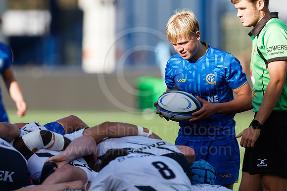 Gos Academ_Oaklands_CDL_30-09-2026_1871431