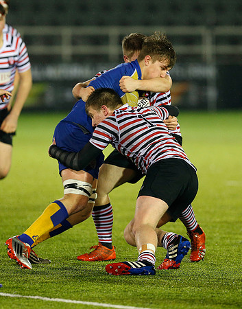 RGS v GOS__LA_0166