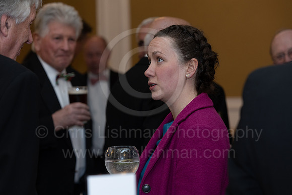 Refs Dinner 2023_CDL_13-04-2023_CL_400646