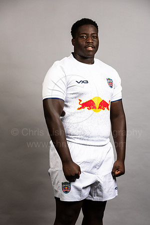 RB Academy_1X3A8751