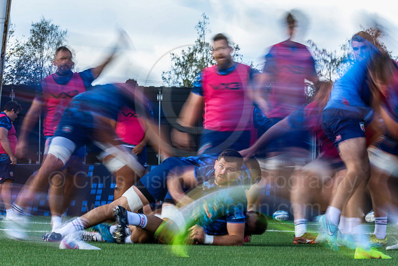 Training_CDL_07-10-2026_1886440