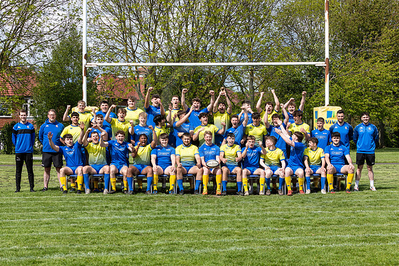 Gos Academy_0011_3H9A0104