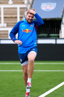 Training_CDL_20-10-2026_1899109