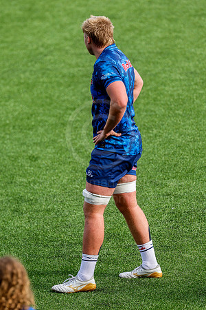 Training_CDL_21-09-2026_1858278