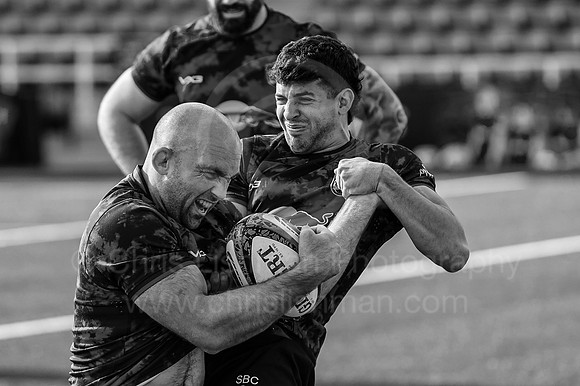B&W_Training_CDL_07-10-2026_1887777