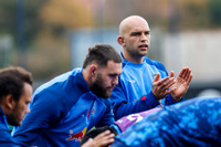 Training_CDL_29-09-2026_1866891