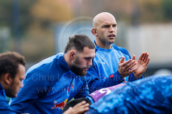 Training_CDL_29-09-2026_1866891