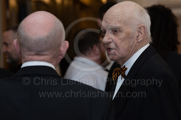 Refs Dinner 2023_CDL_13-04-2023_CL_400618