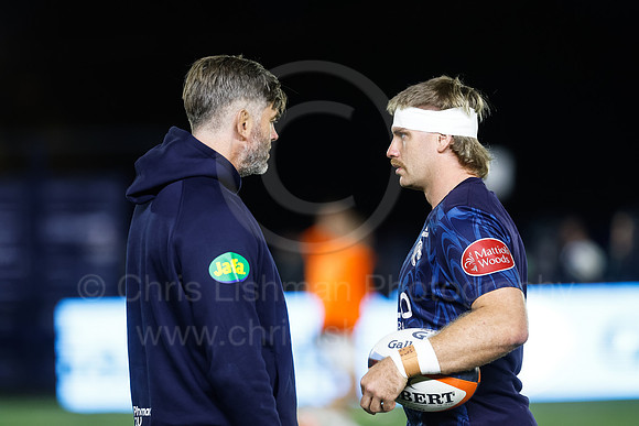 Geoff Parling_NEW_LEI_CDL_03-10-2026_1878309