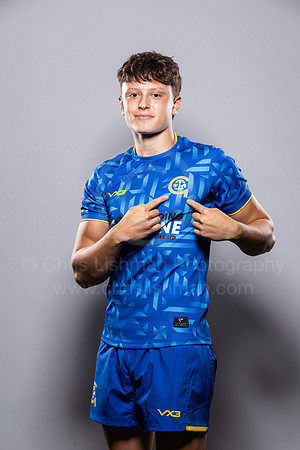 Gosforth Academy-3397