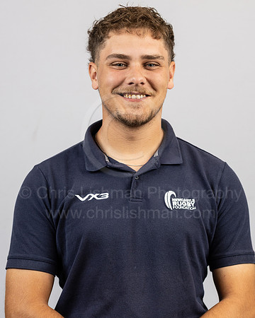 Michael Pentland_NRF_Headshots_024