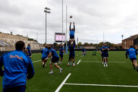 Training_CDL_29-09-2026_1865614