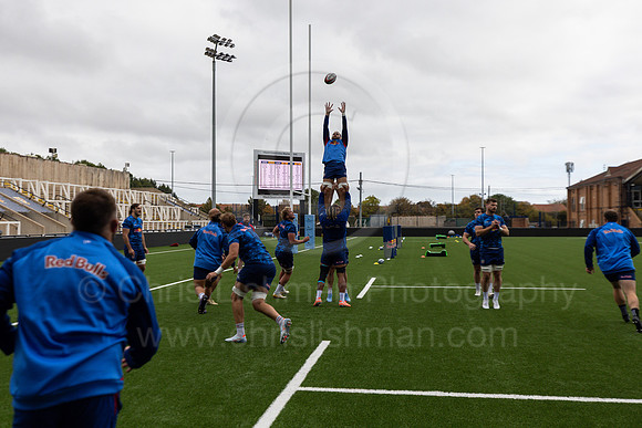 Training_CDL_29-09-2026_1865614