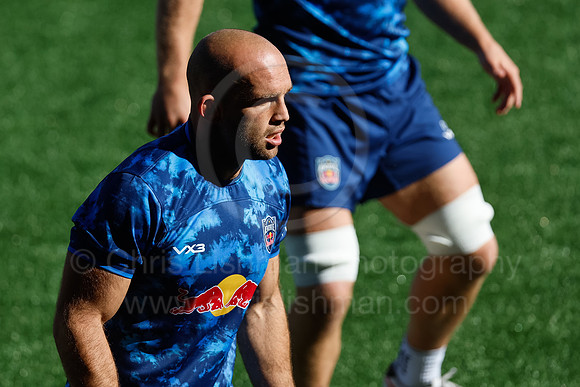 Training_CDL_07-10-2026_1885224