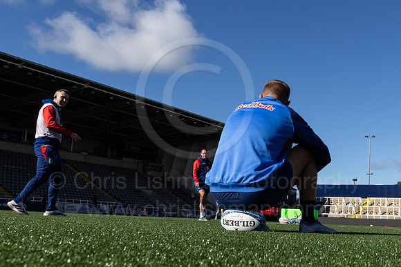 Training_CDL_07-10-2026_1887394