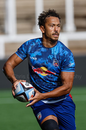 Training_CDL_23-09-2026_1862945