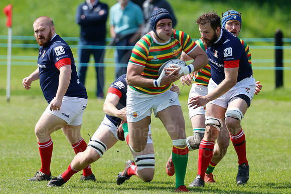 North v Cumb_CDL_13-05-2023_CL_443190