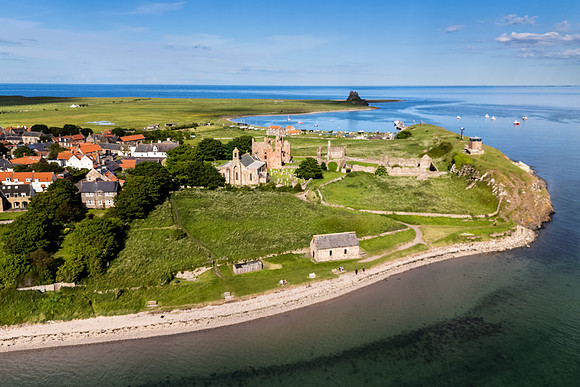 Holy Island _10-06-2024_CL_1090732