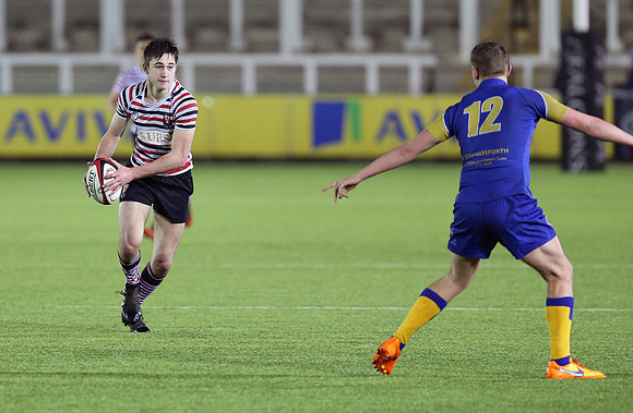 RGS v GOS_CLA_9746
