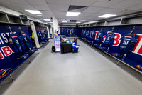Changing Room_NEW_LEI_CDL_03-10-2026_1875654