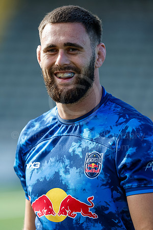Training_CDL_07-10-2026_1886302