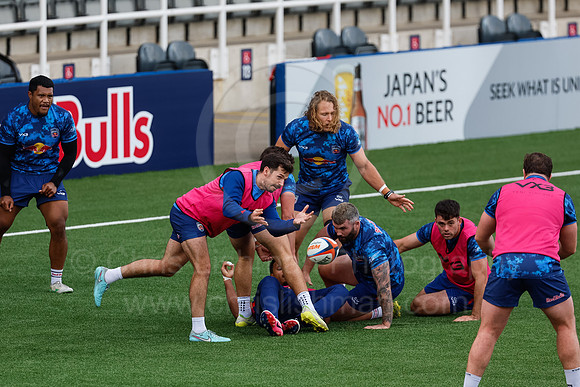 Training_CDL_07-10-2026_1886131
