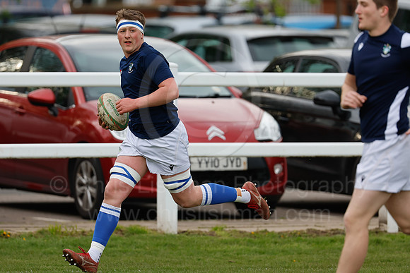 County Final_CDL_26-04-2023_CL_422219