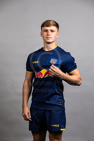 RB Academy_1X3A8597