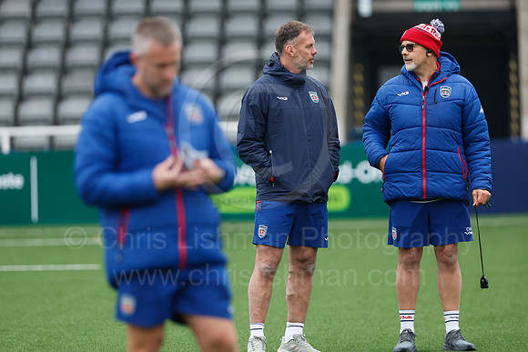 Training_CDL_19-10-2026_1897828