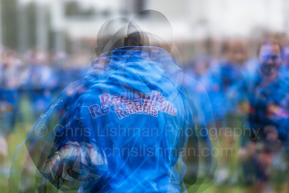 Training_CDL_19-10-2026_1898759