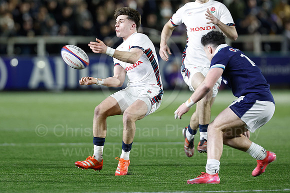 ENG_SCO_CDL_21-02-2025_CL_1372355