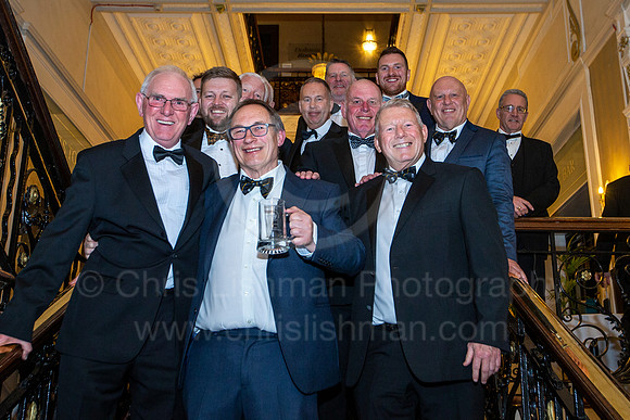 Refs Dinner 2023_CDL_13-04-2023_CL_400815