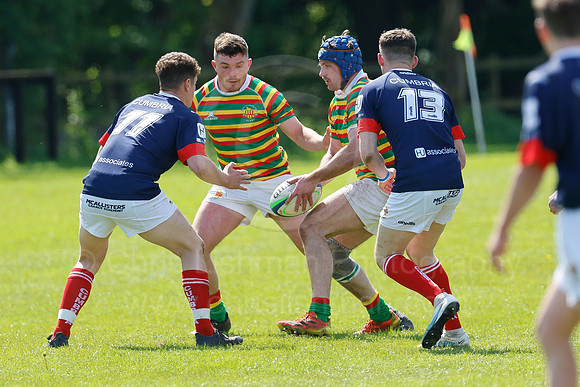 North v Cumb_CDL_13-05-2023_CL_444506