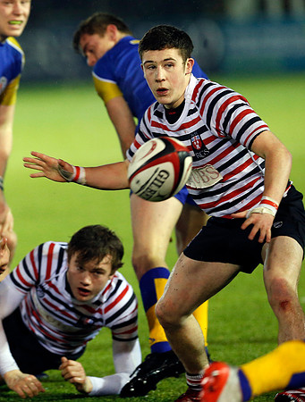 RGS v GOS__LA_0121