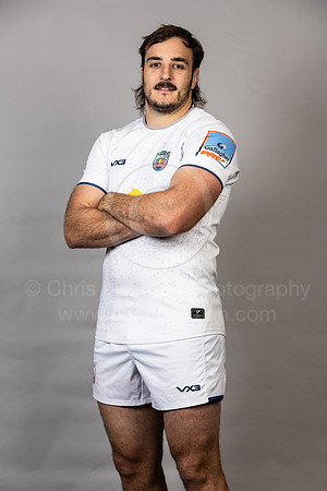 Franco Molina_20260929-1X3A9539