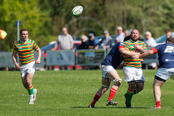 North v Cumb_CDL_13-05-2023_CL_445813