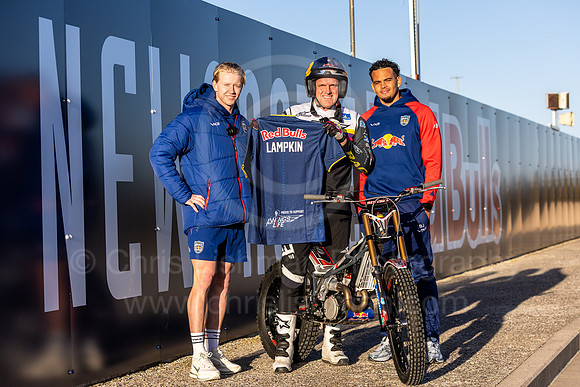 Dougie Lampkin_NEW_LEI_CDL_03-10-2026_1876423