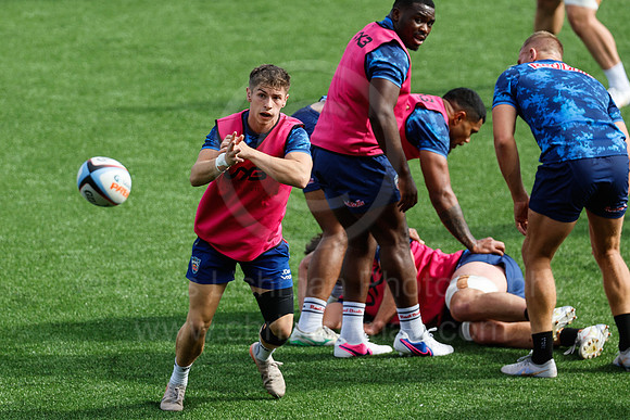 Training_CDL_21-09-2026_1858301