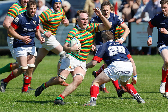 North v Cumb_CDL_13-05-2023_CL_445714