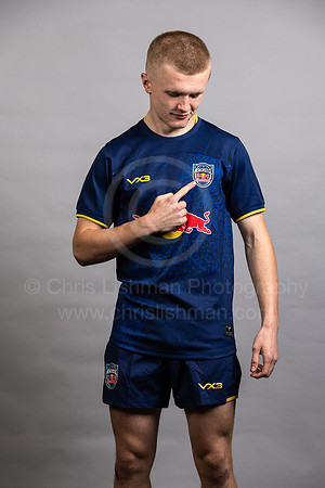 RB Academy_1X3A8739