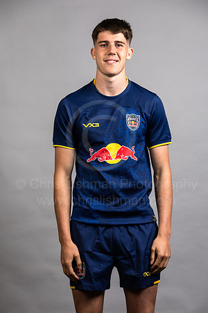 RB Academy_1X3A8822