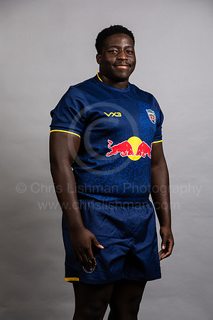 RB Academy_1X3A8636
